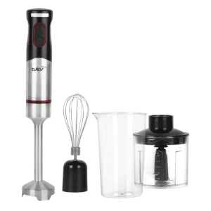 گوشت کوب برقی تولیپس پلاس HB - A430