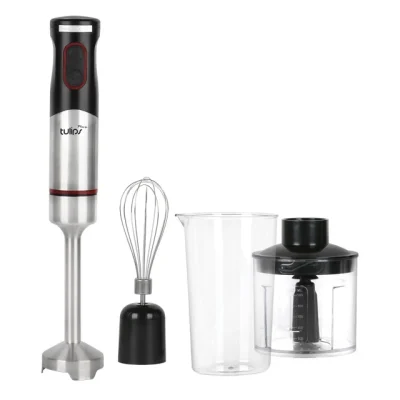 گوشت کوب برقی تولیپس پلاس مدل HB - A430