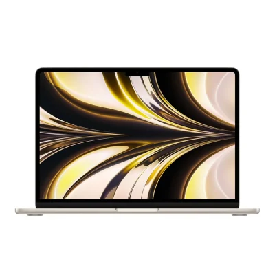 MacBook Air MC7W4