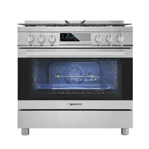 اجاق گاز اسنوا SGC5-7211