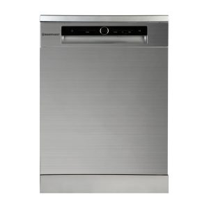 ماشین ظرفشویی وست پوینت WYG-15824