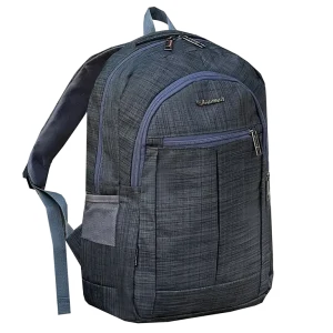 کوله پشتی اسپرت فوروارد FCLT77034 IMPROVE CASE