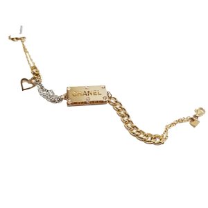 دستبند چنل مدوسا 1