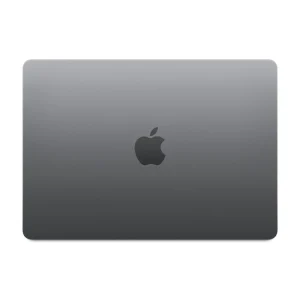 MacBook Air MXCR3