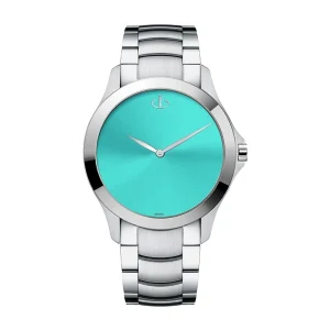 ساعت مچی مردانه الگنگس SP8225-011