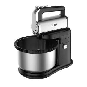 همزن کاسه دار تولیپس MX 434 BS