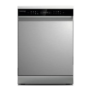 ماشین ظرفشویی اینورتر وست پوینت WYG-15925