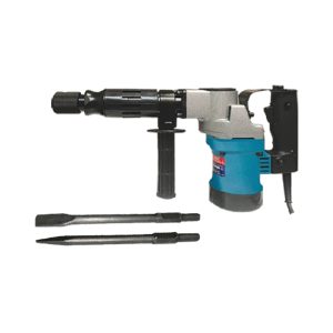 چکش تخریب پی ام انکور 900 وات 0810