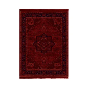 فرش ۷۰۰ شانه لاکی کد ۸۲۰