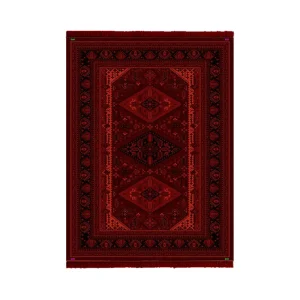 فرش ۷۰۰ شانه لاکی کد 832