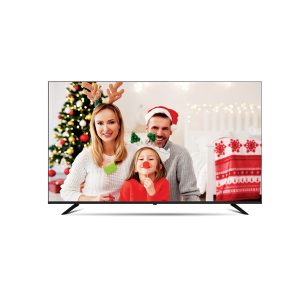 تلویزیون هوریون 65QU9288 سایز 65 اینچ