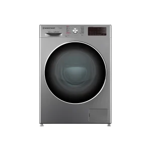 ماشین لباسشویی وست پوینت WMX-91420 ظرفیت 9 کیلویی