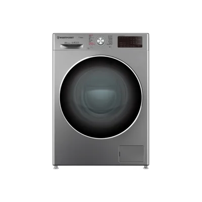 وست پوینت ماشین لباسشویی 9 کیلویی 1400 دور مدل WMSD-91420