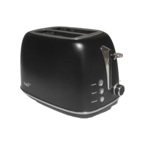 توستر نان تولیپس پلاس BT - A 421