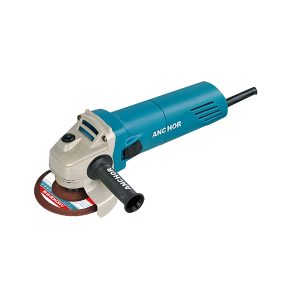 مینی فرز پی ام انکور 750 وات A2