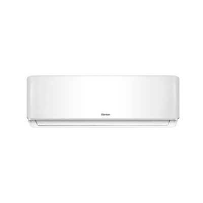 کولر گازی هوریون HO-AC24THY روتاری T3