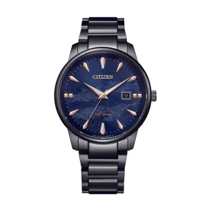 ساعت مچی مردانه سیتیزن BM7595-89L