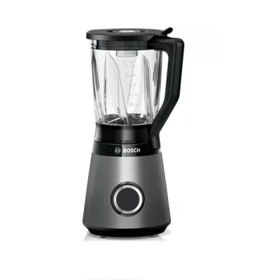 مخلوط کن بوش مدل BOSCH MMB6174S