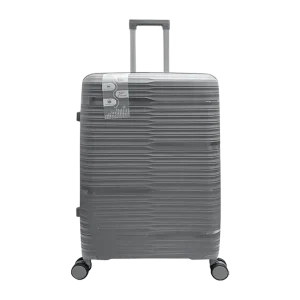 چمدان سایز بزرگ 28 اینچی وارداتی Cincent Karina CK40157-28 Large