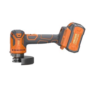 مینی فرز پی ام انکور DCA2