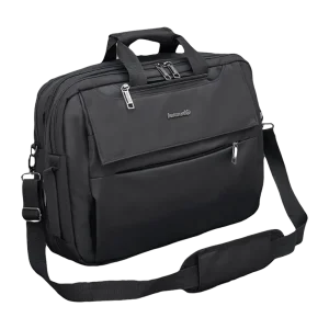 کیف لپ تاپ فوروارد Forward کد FCLT1090 THREE IN ONE