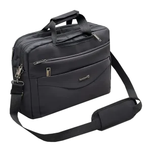 کیف سه کاره فوروارد Forward FCLT1091 ALL IN ONE