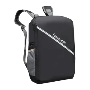 کوله پشتی کوه و سفر فوروارد Forward FCLT99028 ATHLETIC DEVICE حجم 40 لیتر
