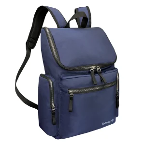 کوله پشتی اسپرت فوروارد Forward FCLT5012