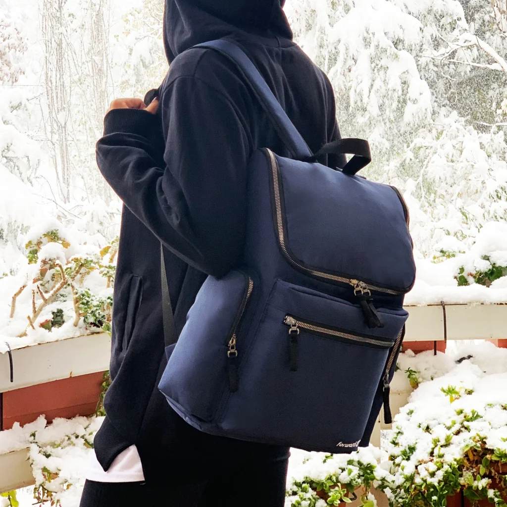 تصویر