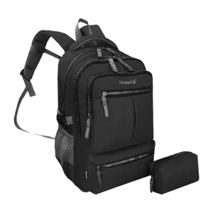 کوله پشتی اسپرت ترند فوروارد FCLT6005