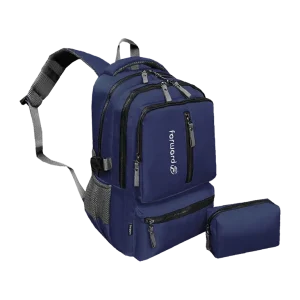 کوله پشتی اسپرت فوروارد FCLT6006