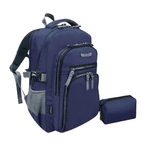 کوله پشتی اسپرت فوروارد FCLT6007