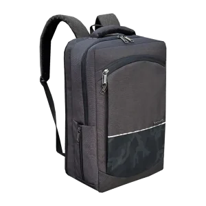 کوله پشتی لپ تاپ فوروارد Forward FCLT65027 SUPER ORDINATE
