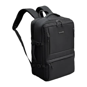 کوله پشتی لپ تاپ فوروارد Forward FCLT65033 EXTRA DEVICE