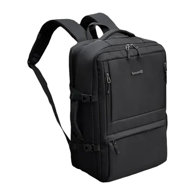 کوله پشتی لپ تاپ فوروارد Forward مدل FCLT65033 EXTRA DEVICE