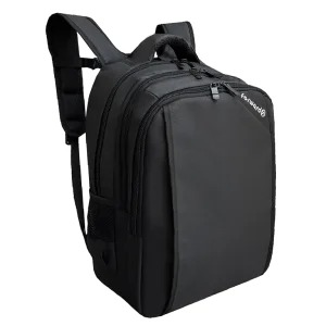 کوله پشتی لپ تاپ سبک فوروارد Forward FCLT66101