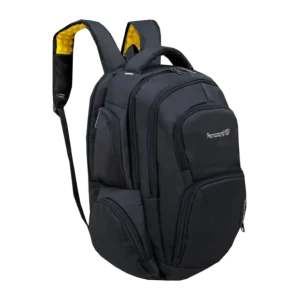 کوله پشتی لپ تاپ فوروارد Forward FCLT77013