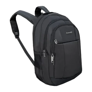 کوله پشتی لپ تاپ فوروارد FCLT77015