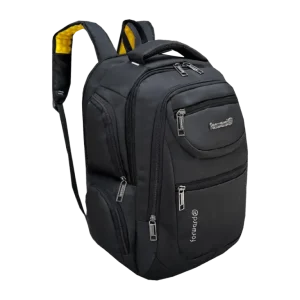 کوله پشتی لپ تاپ فوروارد FCLT77016