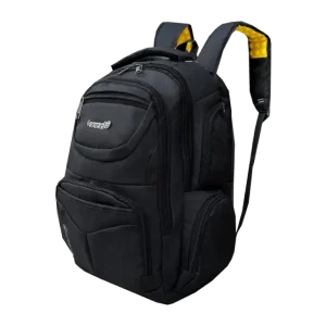 کوله پشتی لپ تاپ فوروارد FCLT77021