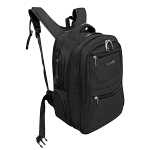 کوله پشتی لپ تاپ فوروارد FCLT7703