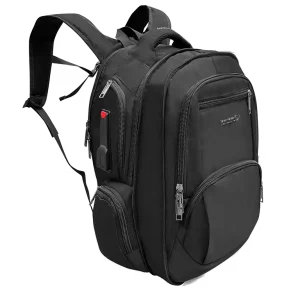 کوله پشتی لپ تاپ فوروارد FCLT7705