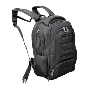 کوله پشتی لپ تاپ فوق حرفه ای فوروارد Forward FCLT77051 ULTRA PRO