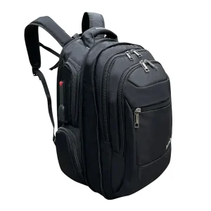 کوله پشتی لپ تاپ فوروارد Forward FCLT7707 DAILY USE