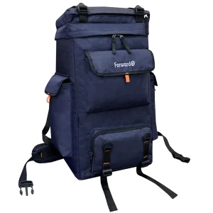 کوله پشتی کوه و سفر فوروارد FCLT8002