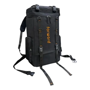 کوله پشتی کوه و سفر فوروارد Forward FCLT8006