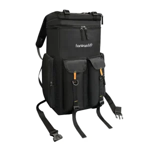 کوله پشتی کوه و سفر فوروارد Forward FCLT8014