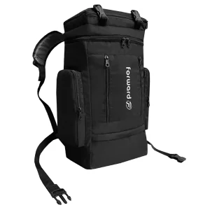 کوله پشتی کوه و سفر فوروارد FCLT8038 NEW CAMP