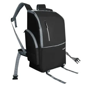 کوله پشتی کوه و سفر فوروارد Forward FCLT8042 EVER BETTER