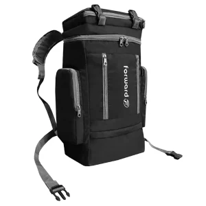 کوله پشتی کوه و سفر فوروارد Forward FCLT8043 CAMP PRO